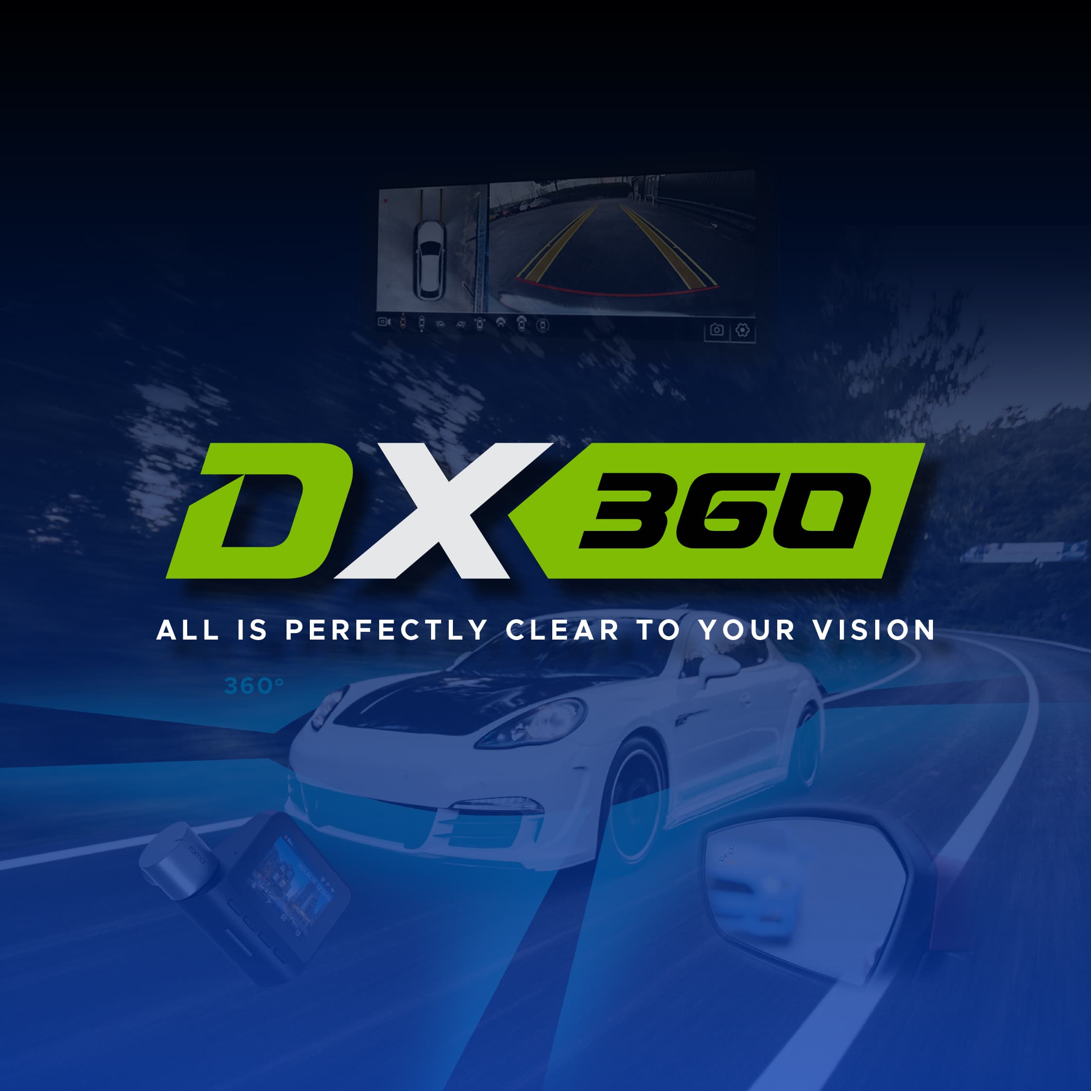 360CAMERA