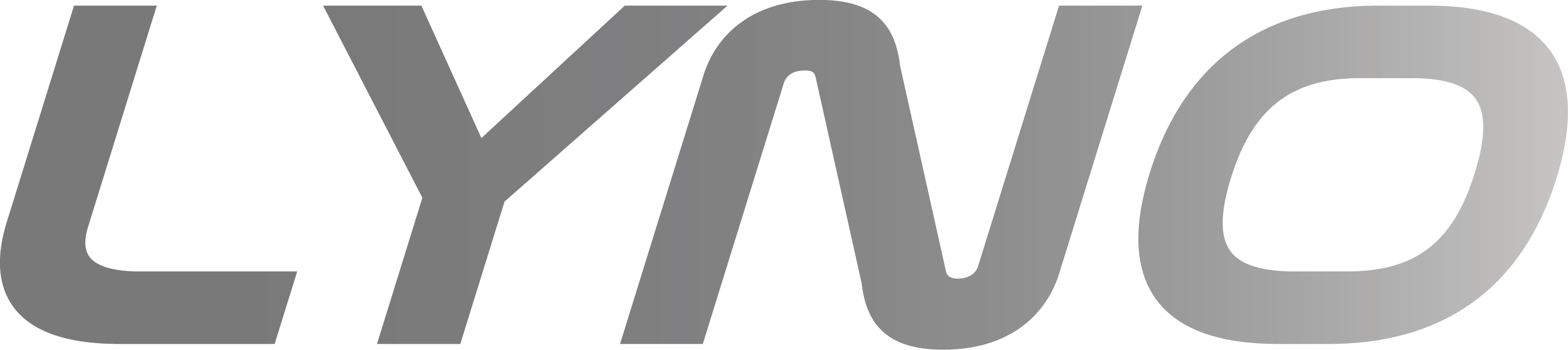 LYNO Logo